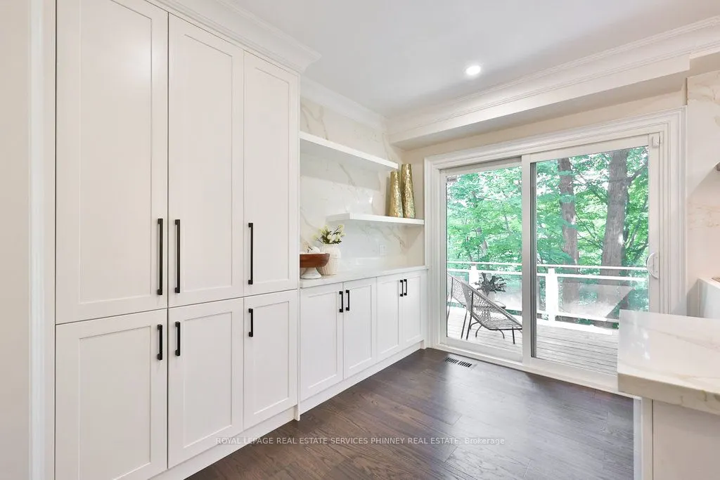 1033 Wenleigh Court