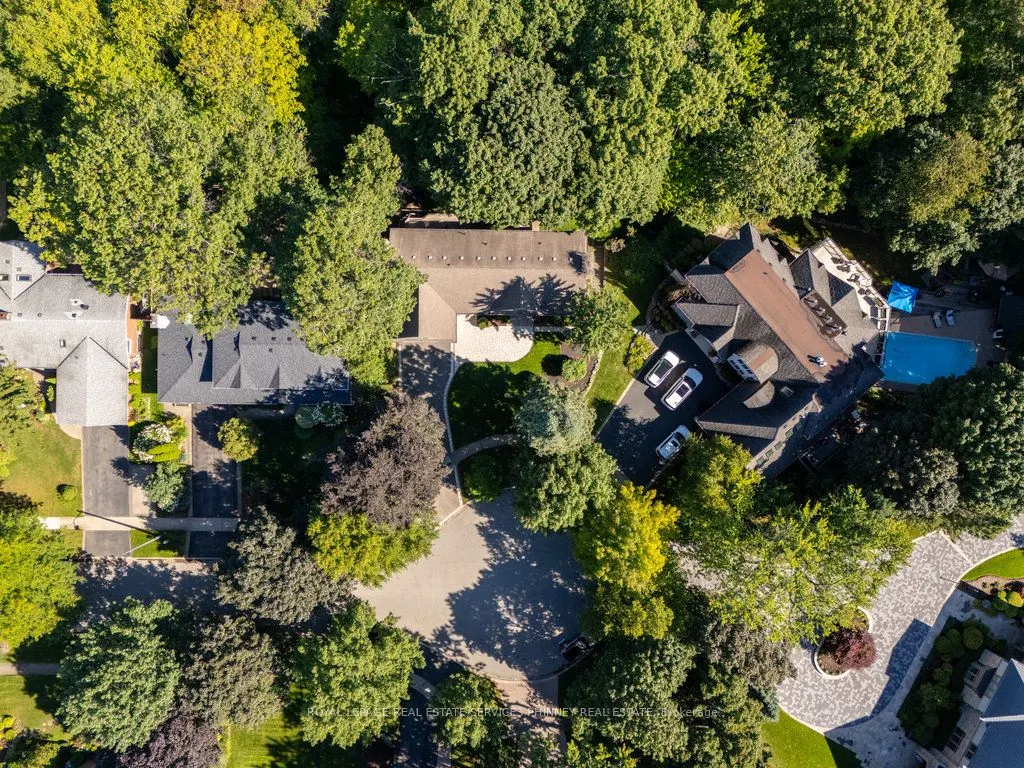 1033 Wenleigh Court