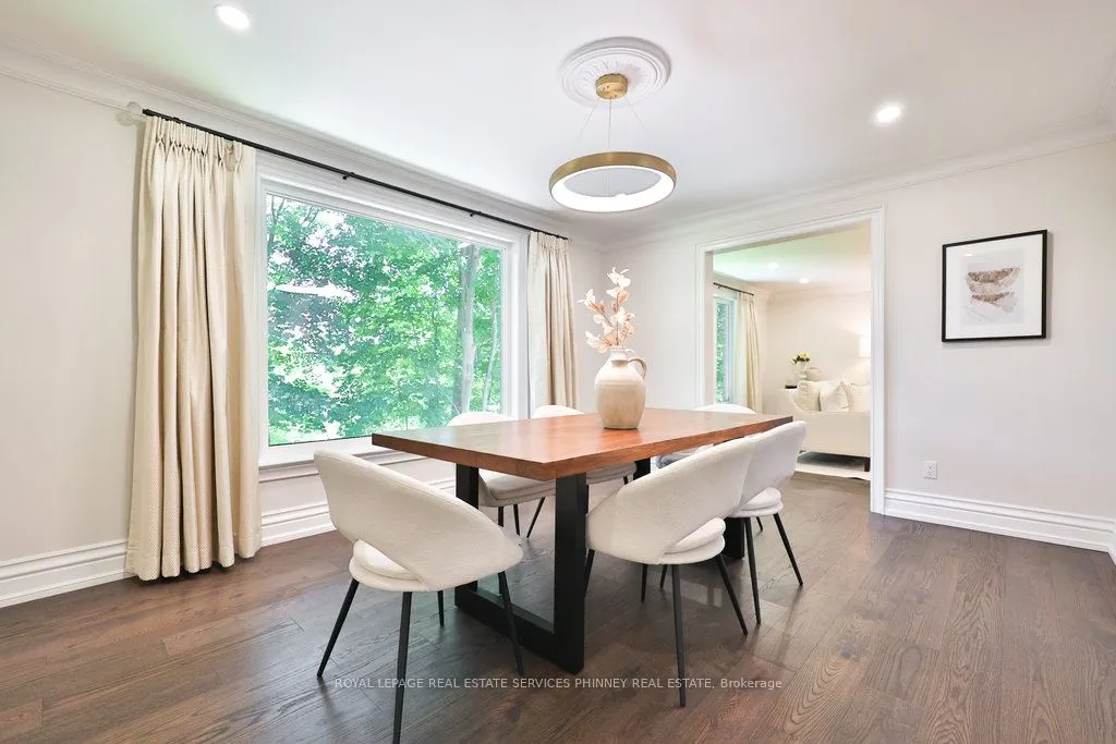 1033 Wenleigh Court