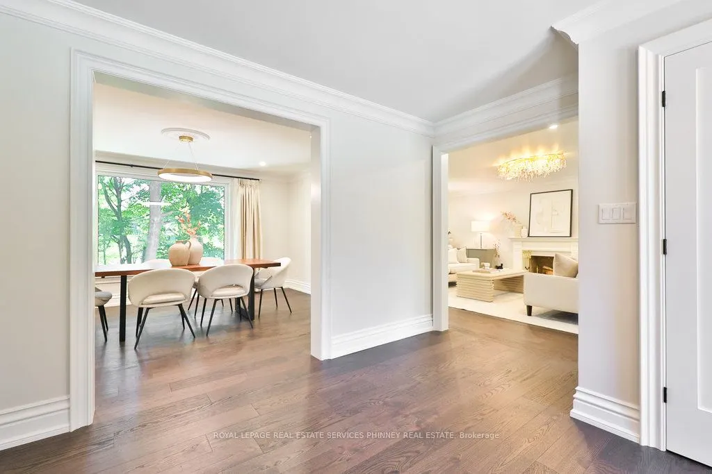 1033 Wenleigh Court