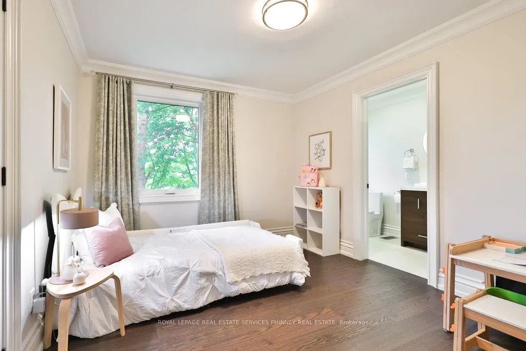1033 Wenleigh Court