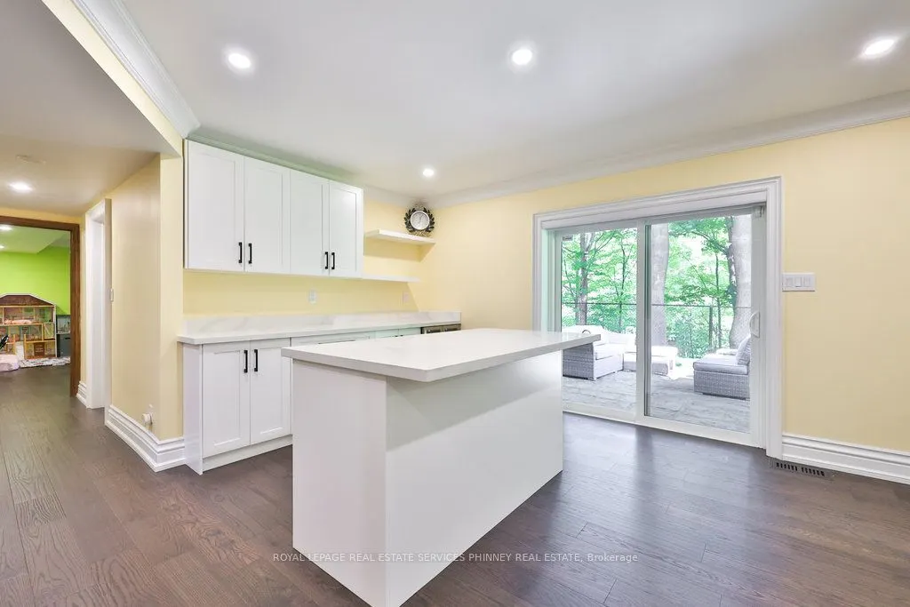 1033 Wenleigh Court