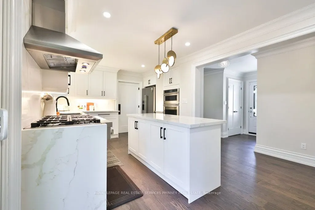 1033 Wenleigh Court