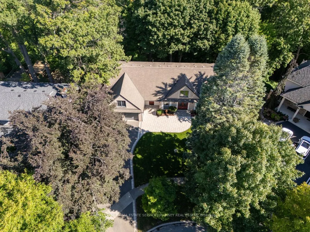 1033 Wenleigh Court