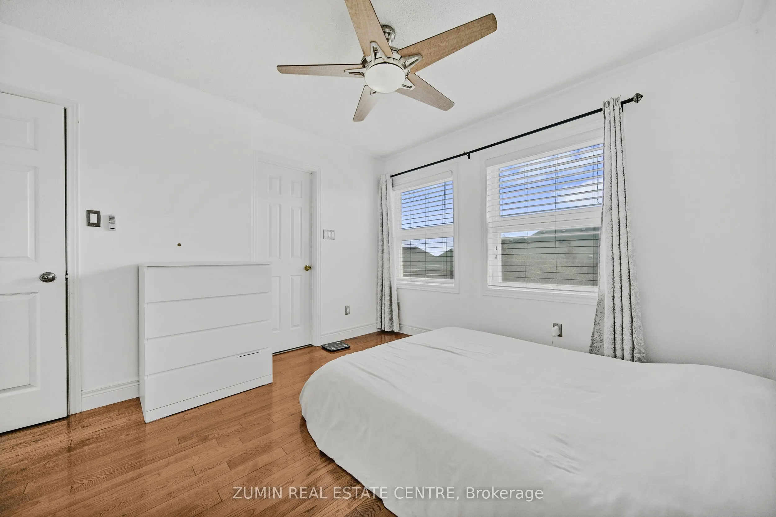91 Provincial Place
