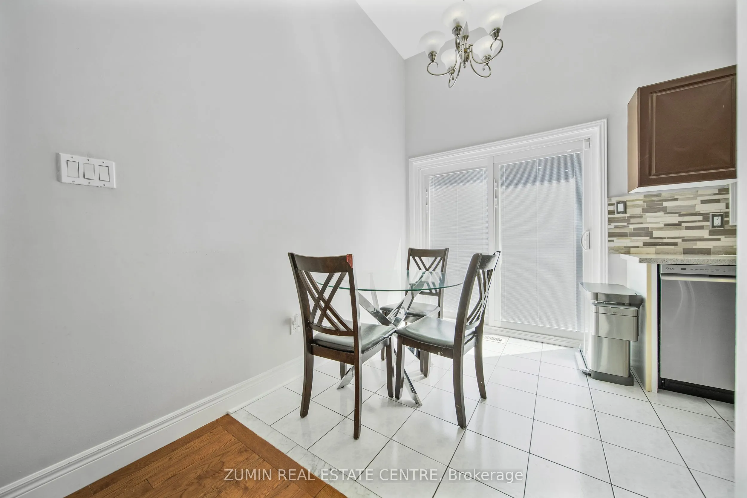 91 Provincial Place