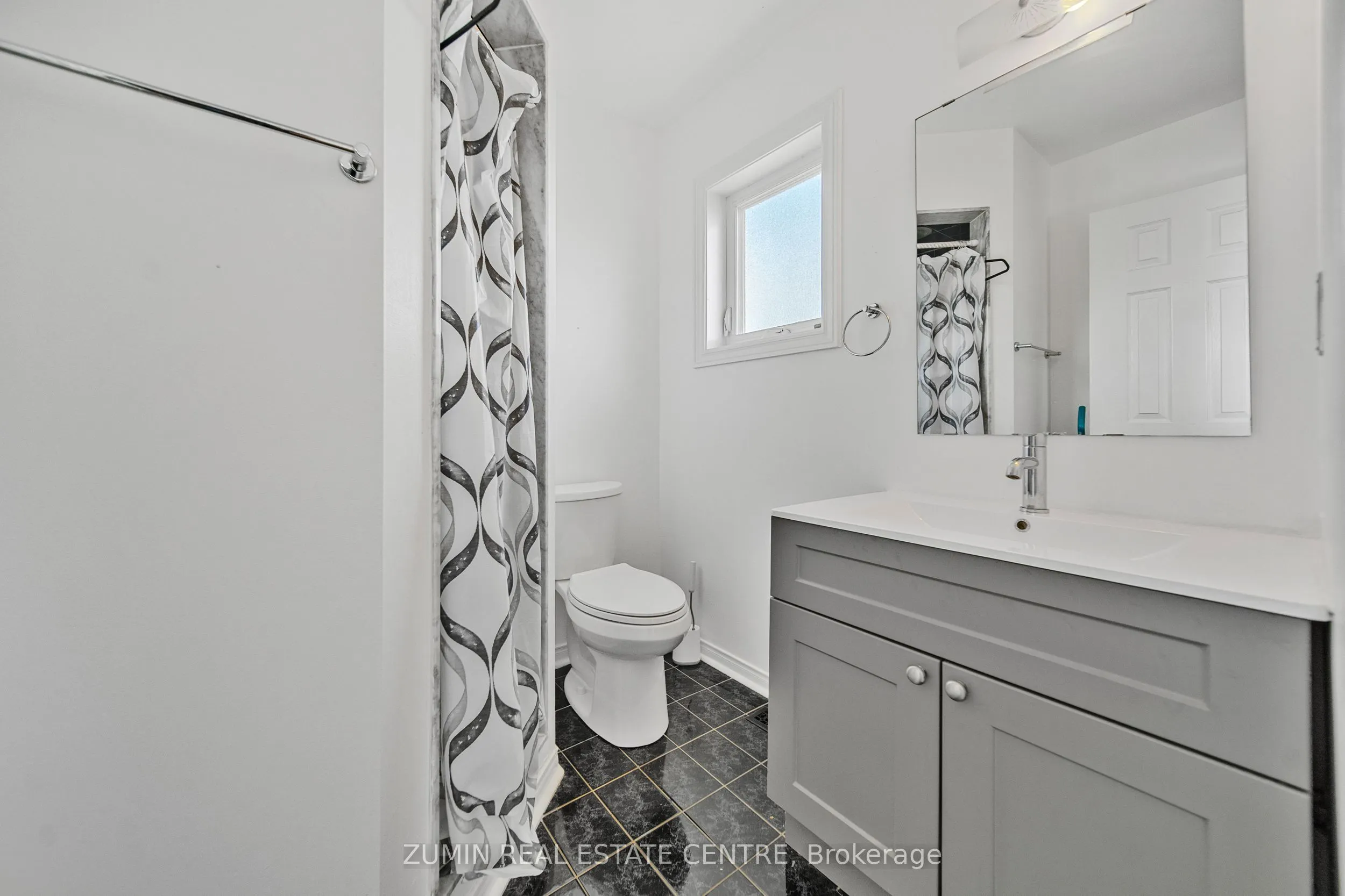 91 Provincial Place