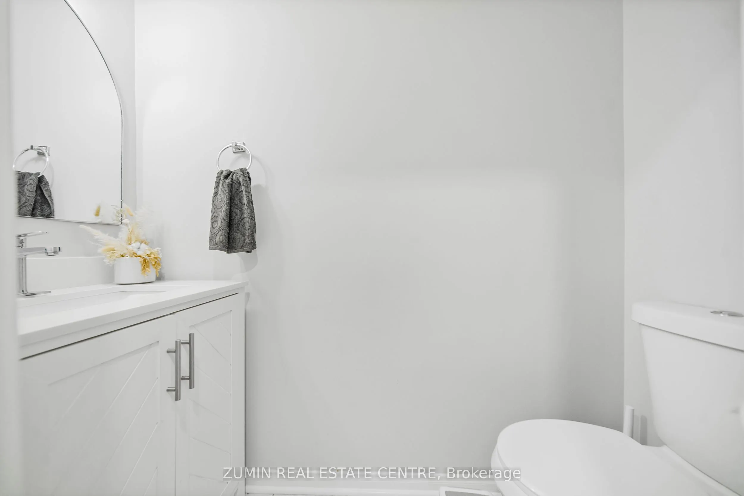 91 Provincial Place