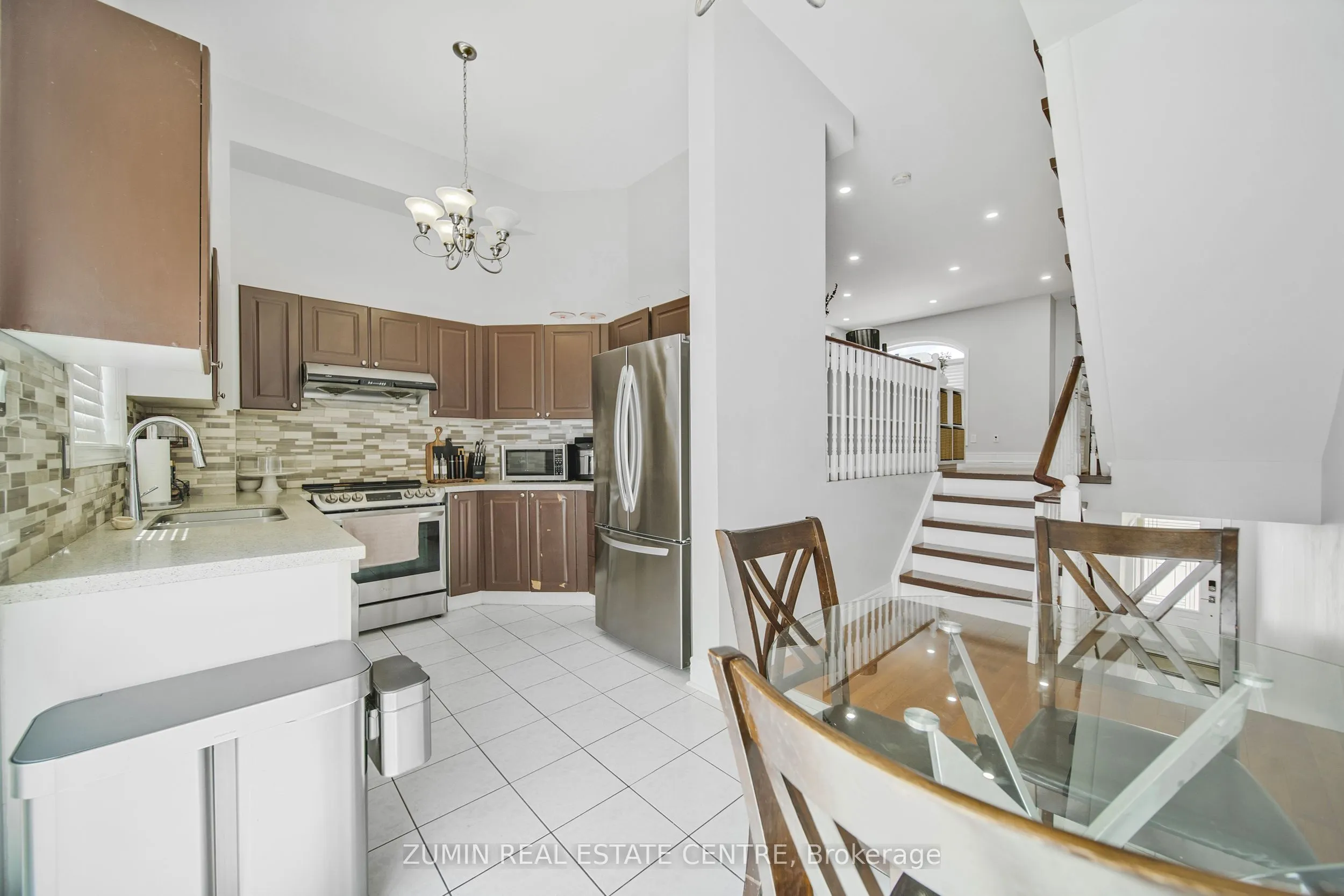 91 Provincial Place