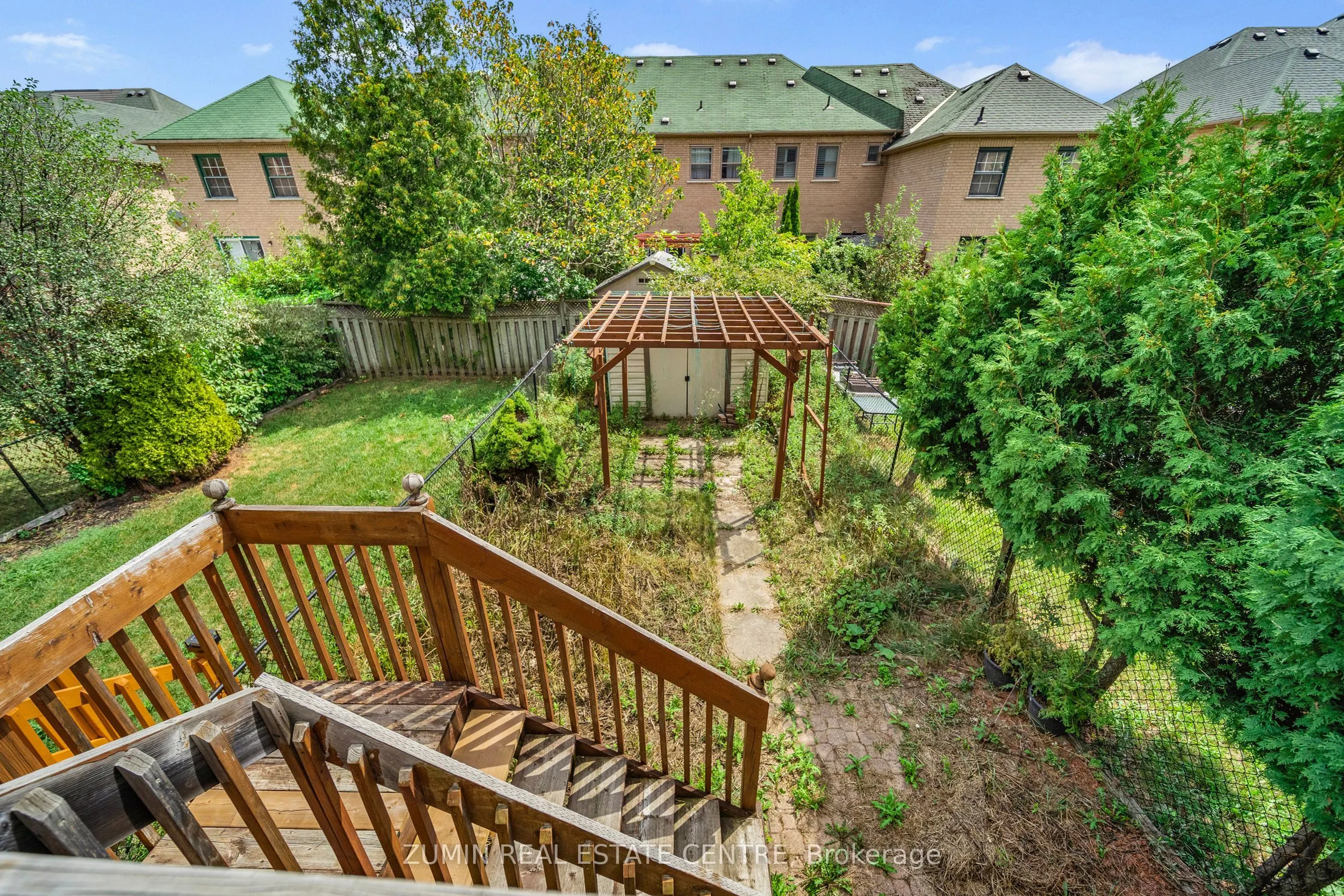 91 Provincial Place