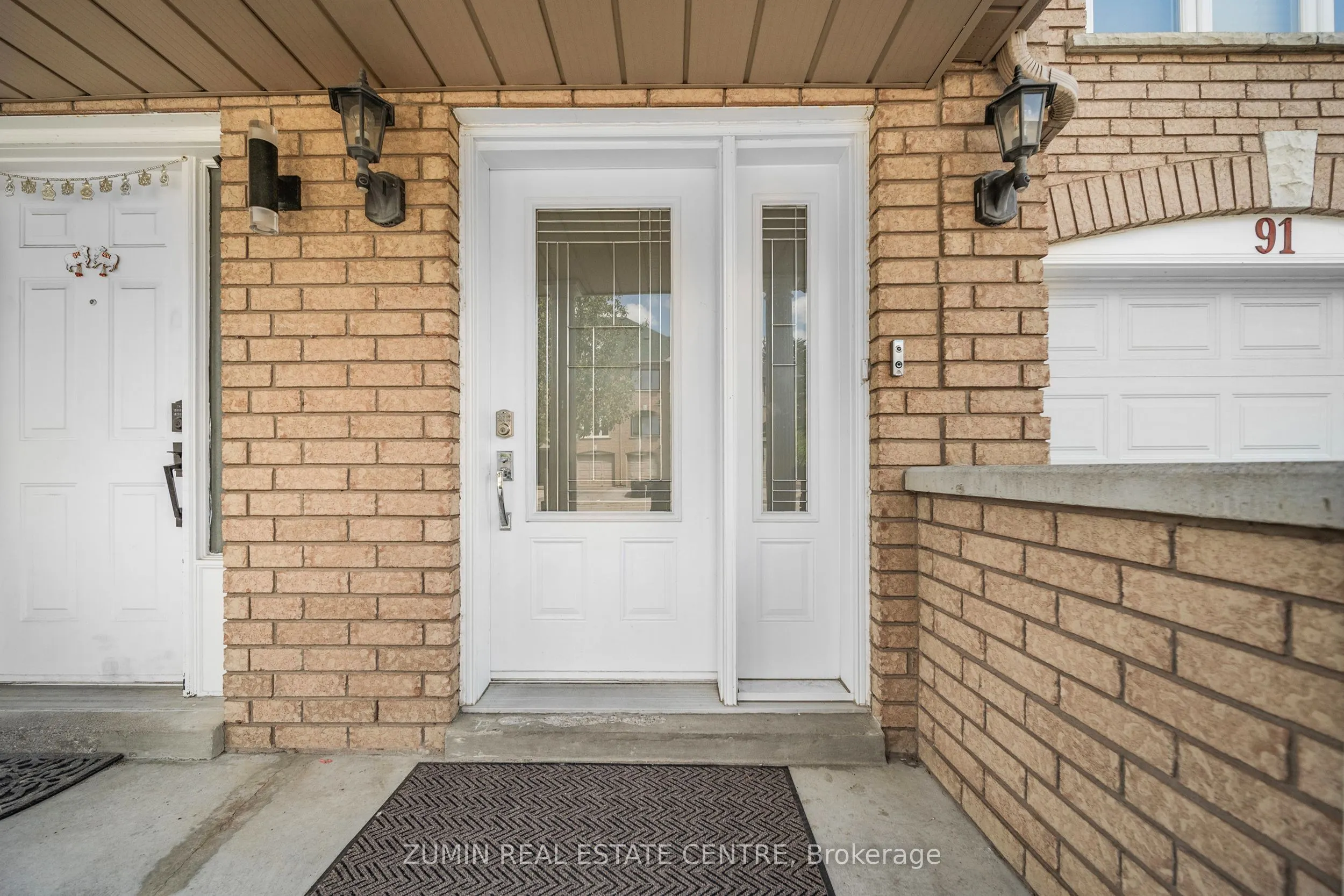 91 Provincial Place