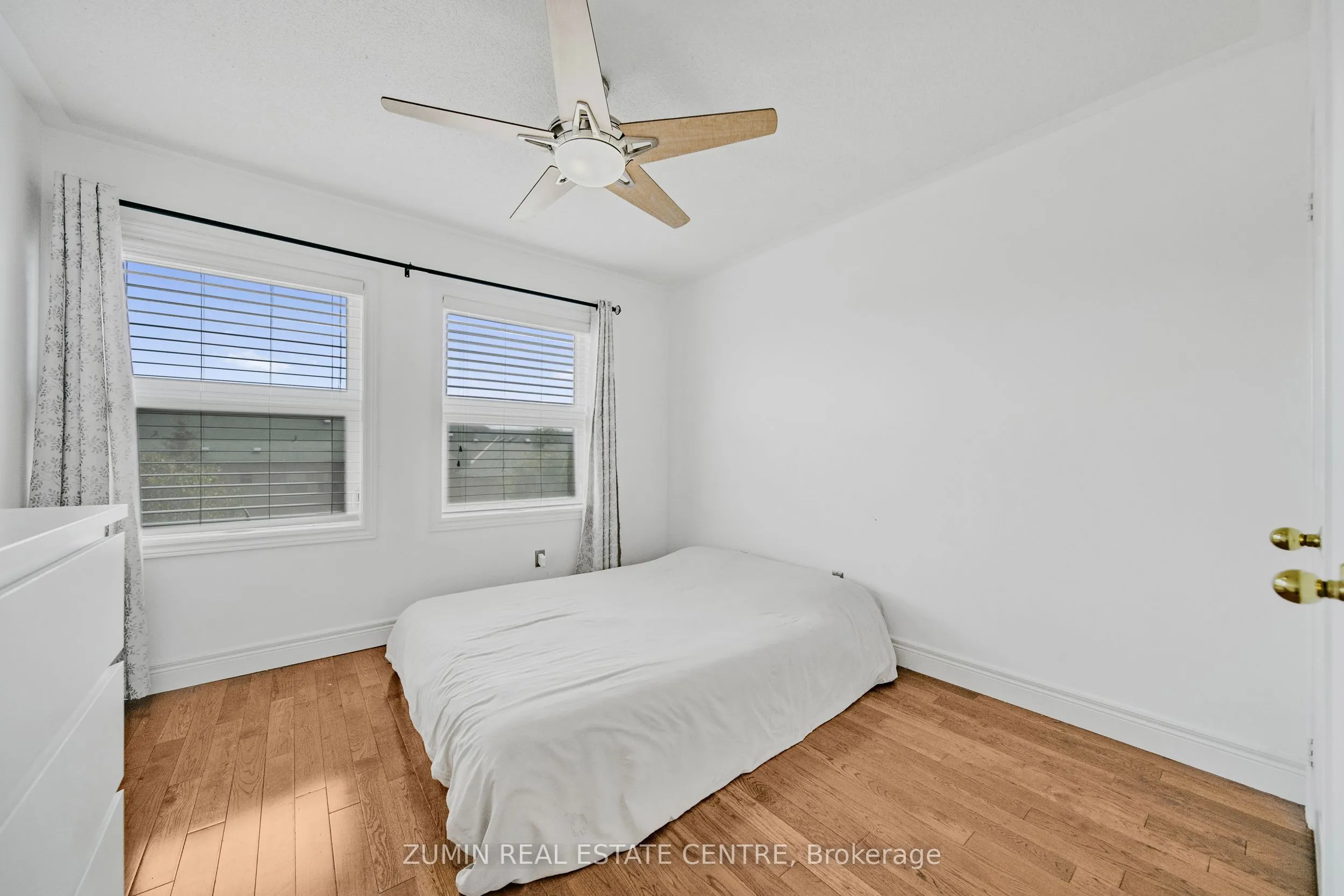 91 Provincial Place