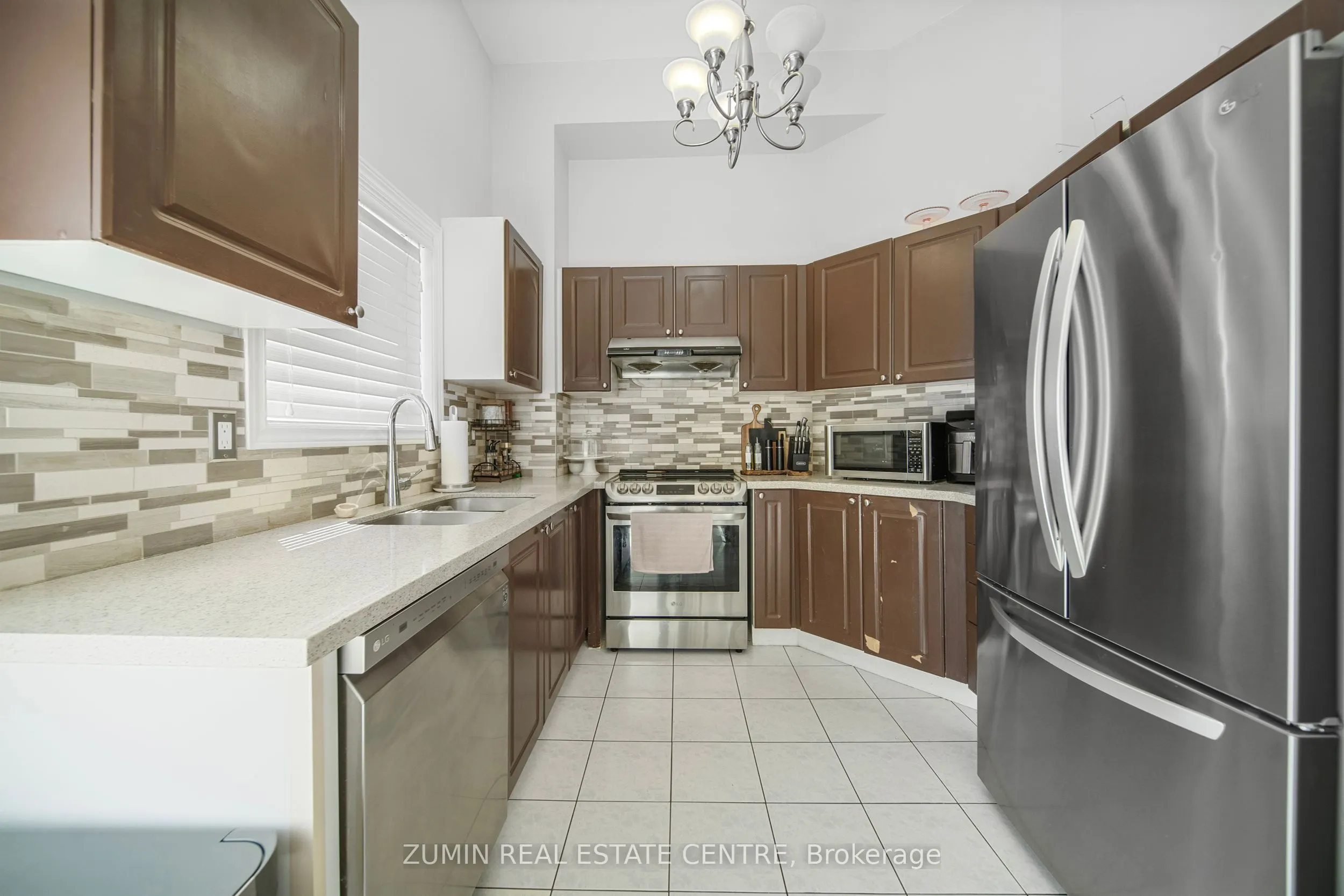 91 Provincial Place