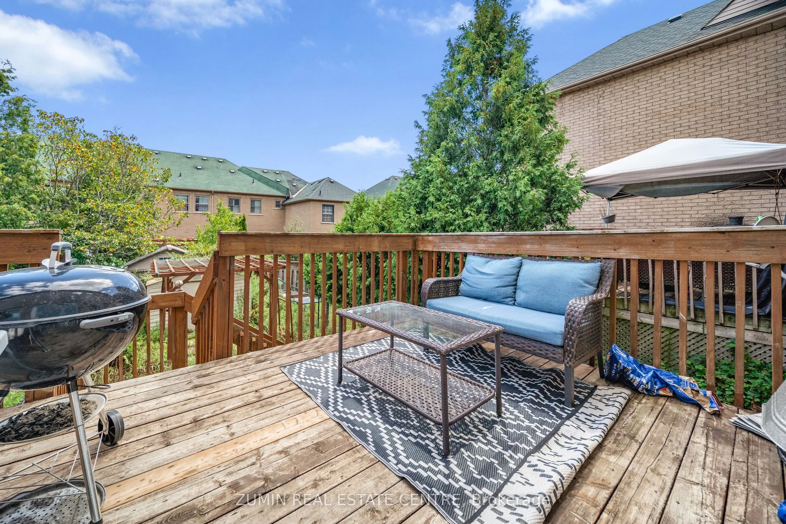 91 Provincial Place