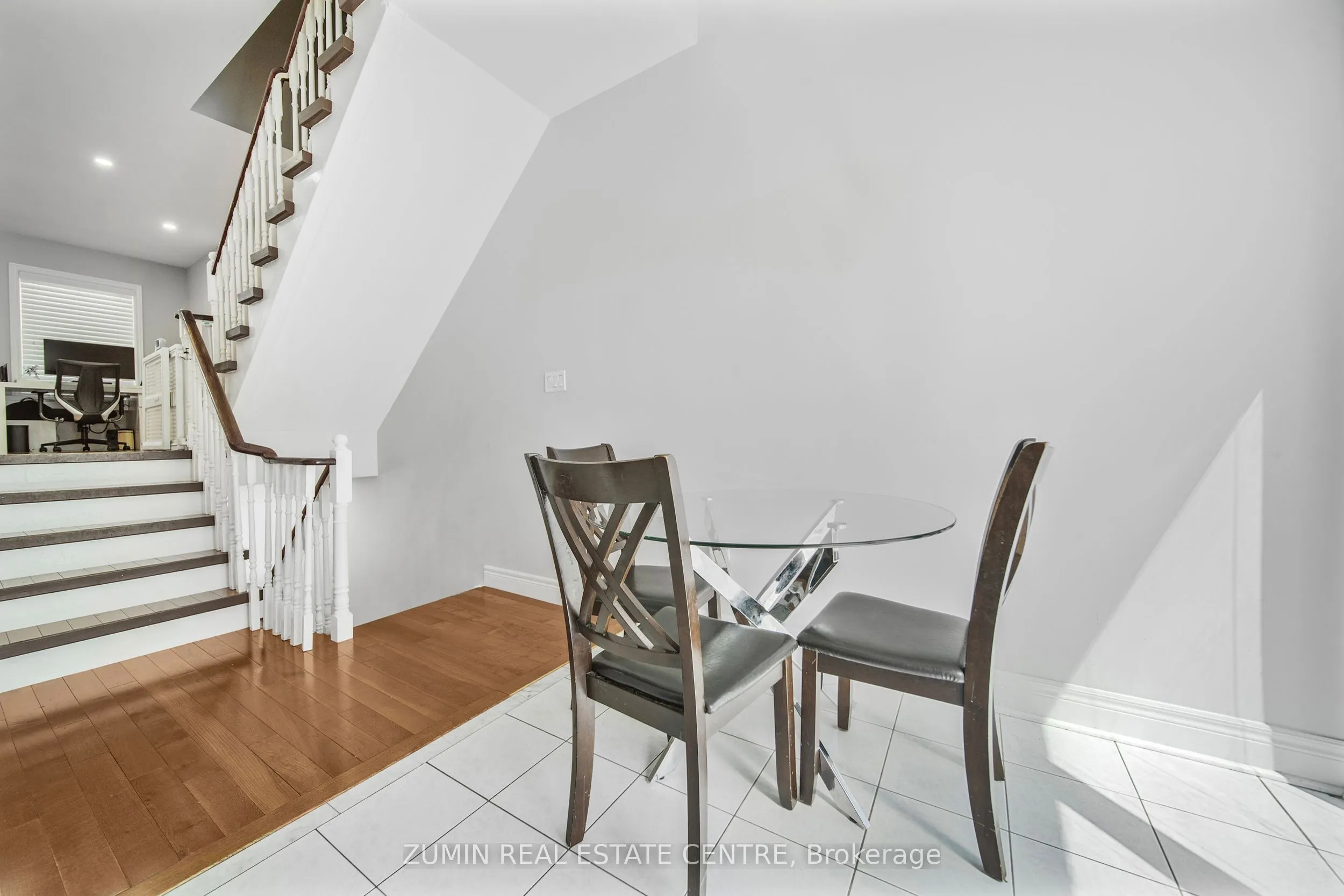 91 Provincial Place