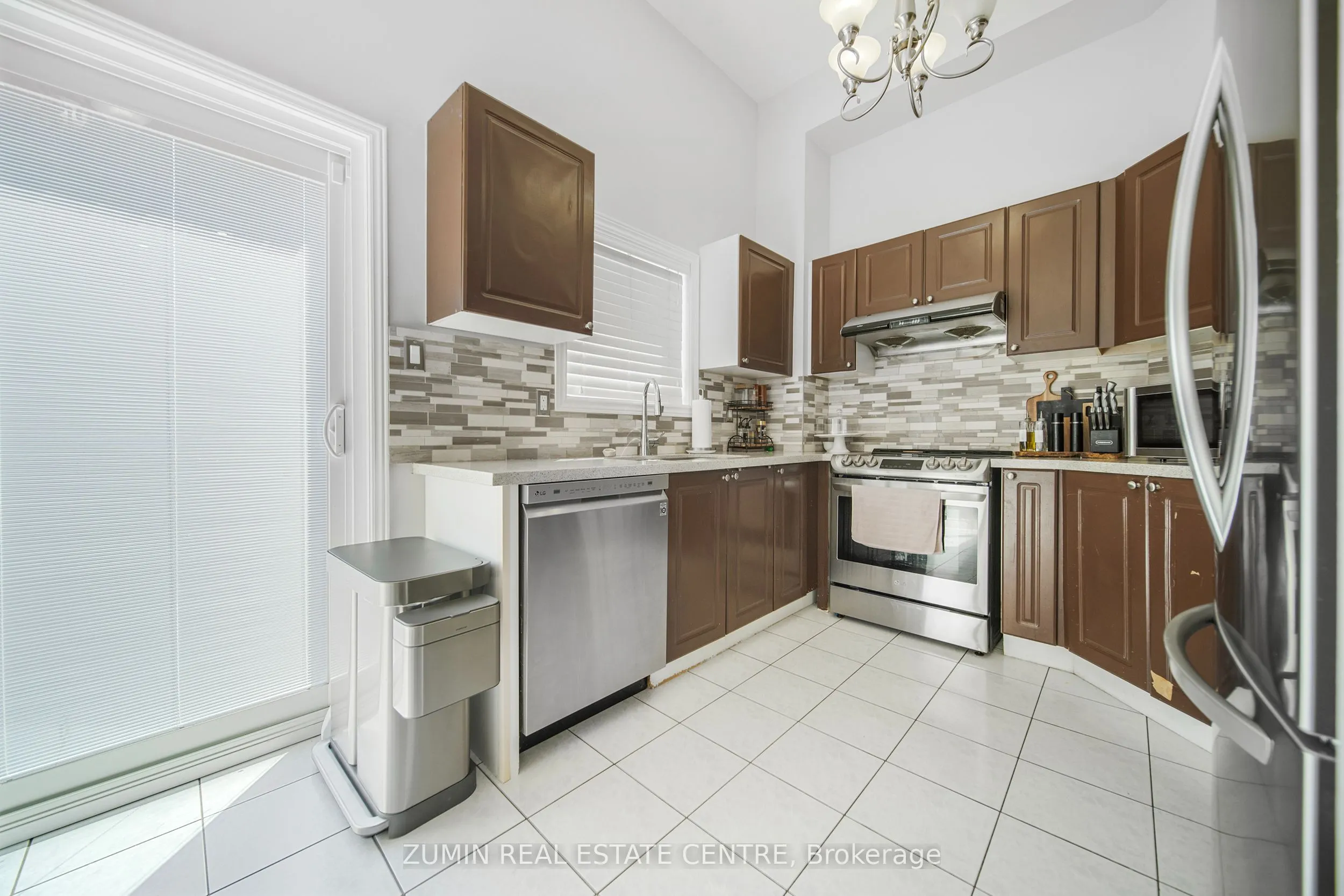 91 Provincial Place