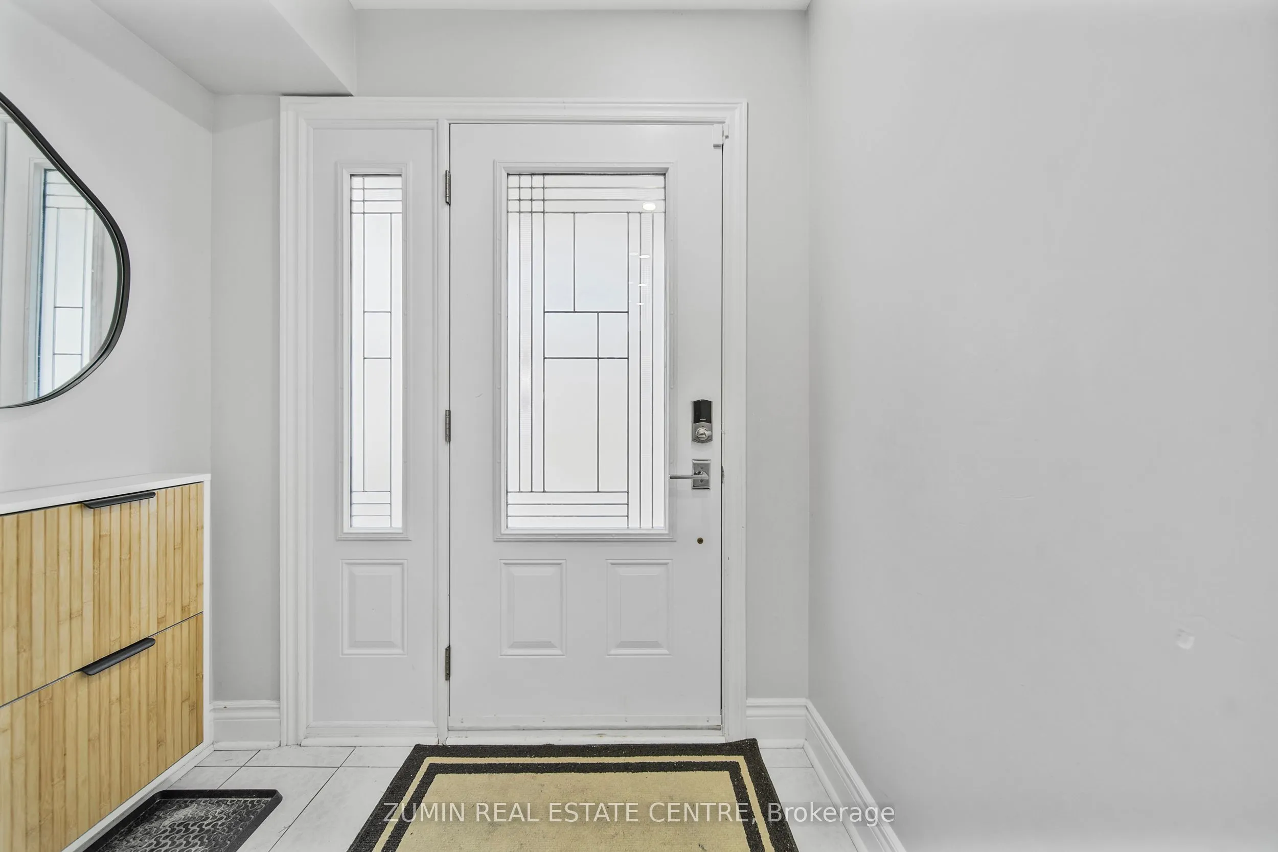 91 Provincial Place