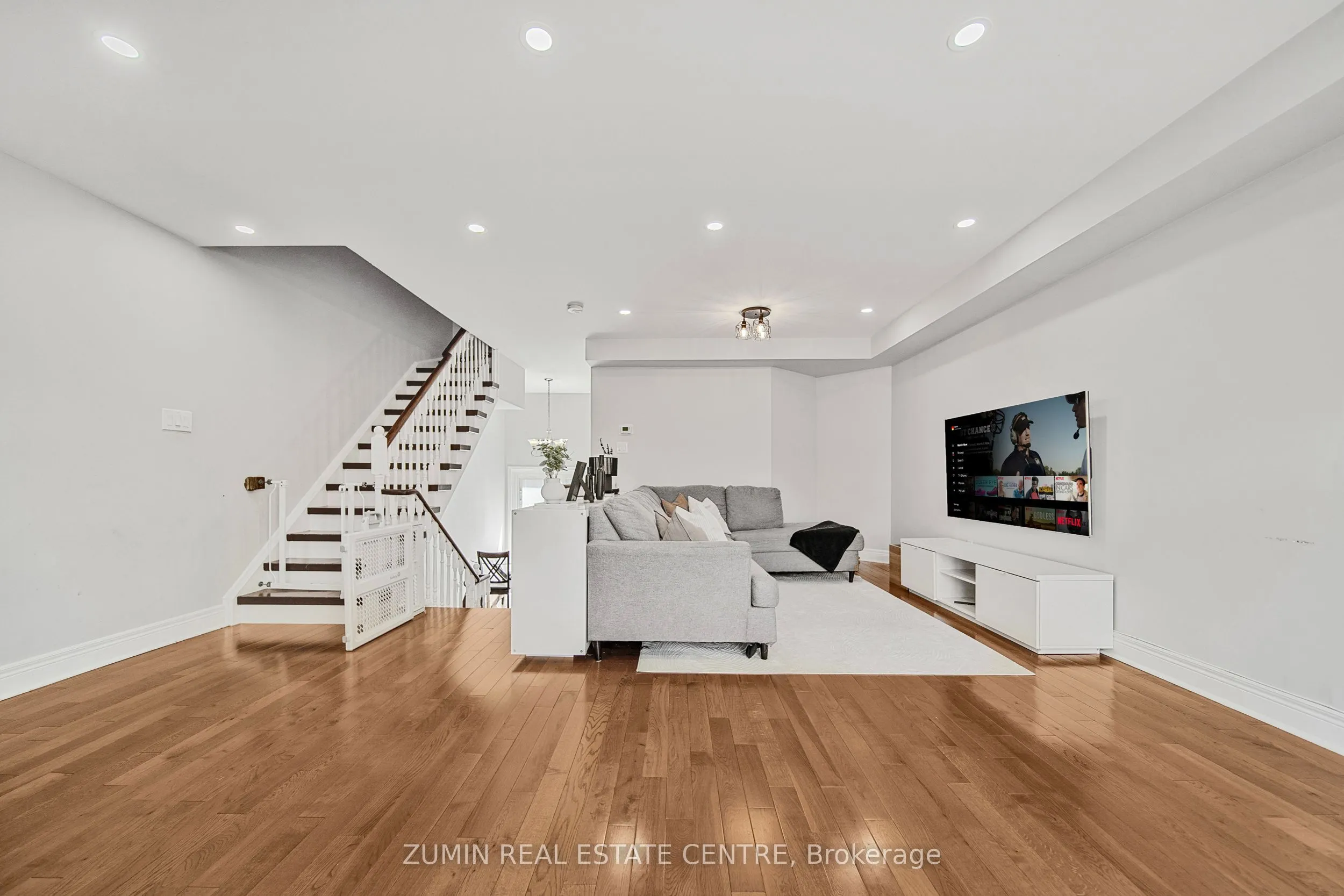 91 Provincial Place