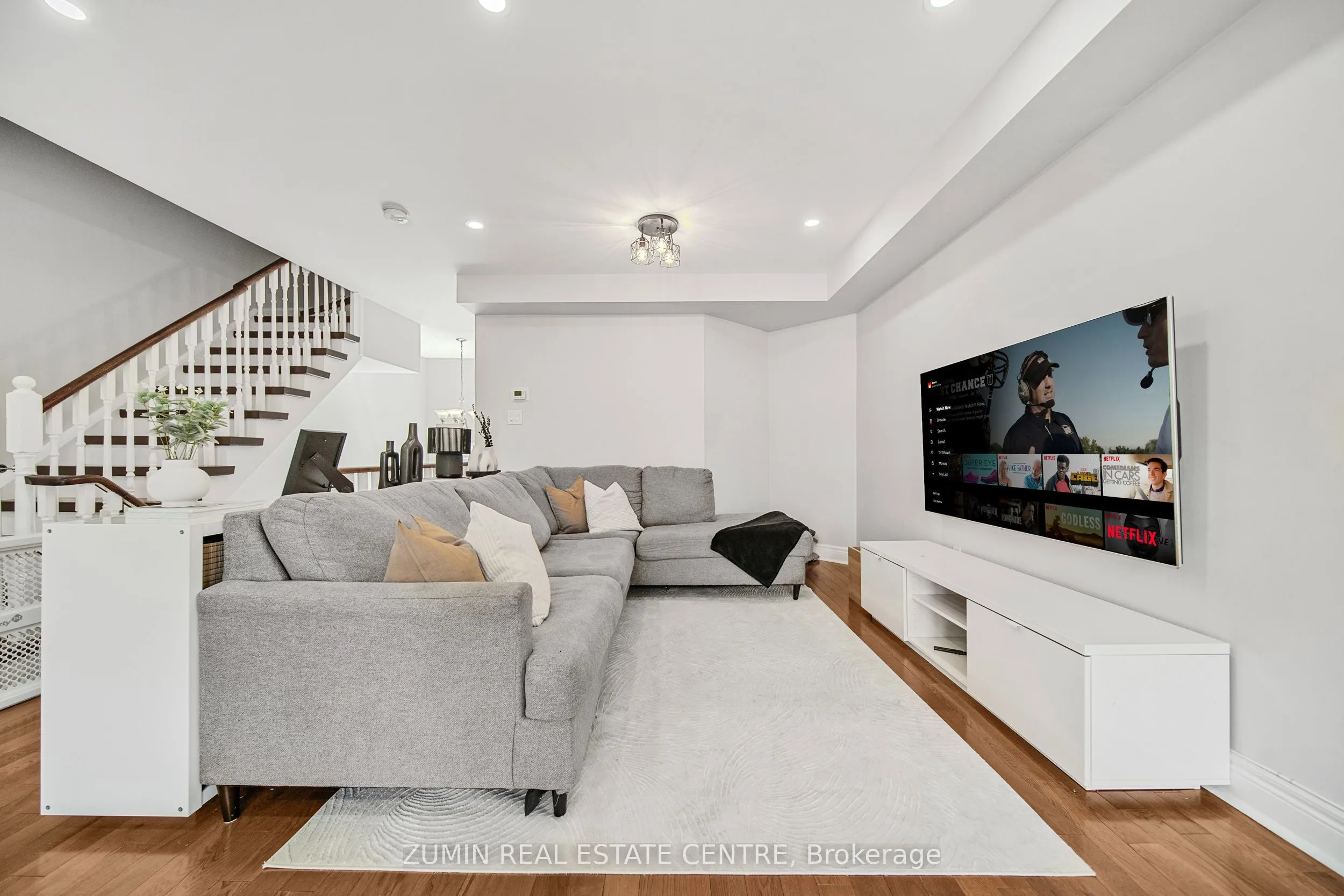 91 Provincial Place