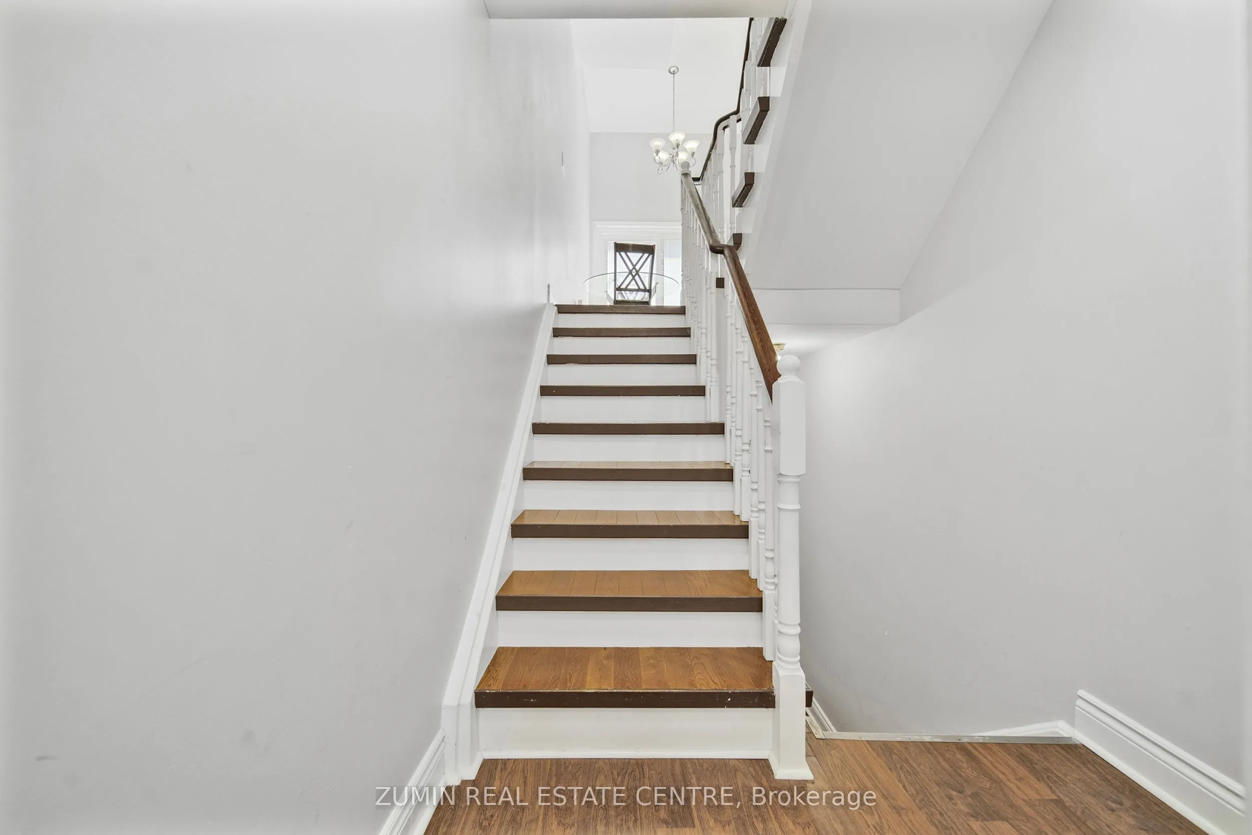 91 Provincial Place