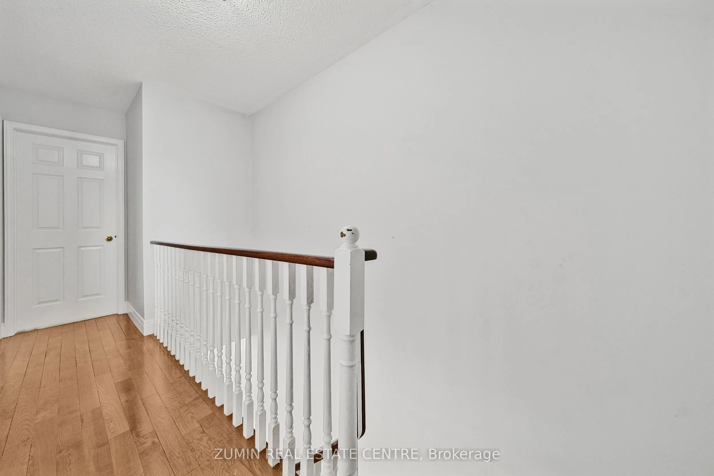 91 Provincial Place