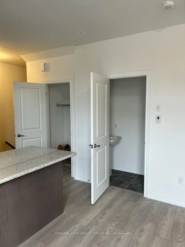 70 Halliford Place, #407