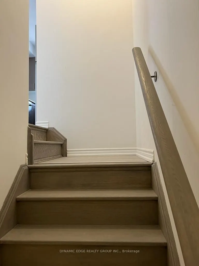 70 Halliford Place, #407