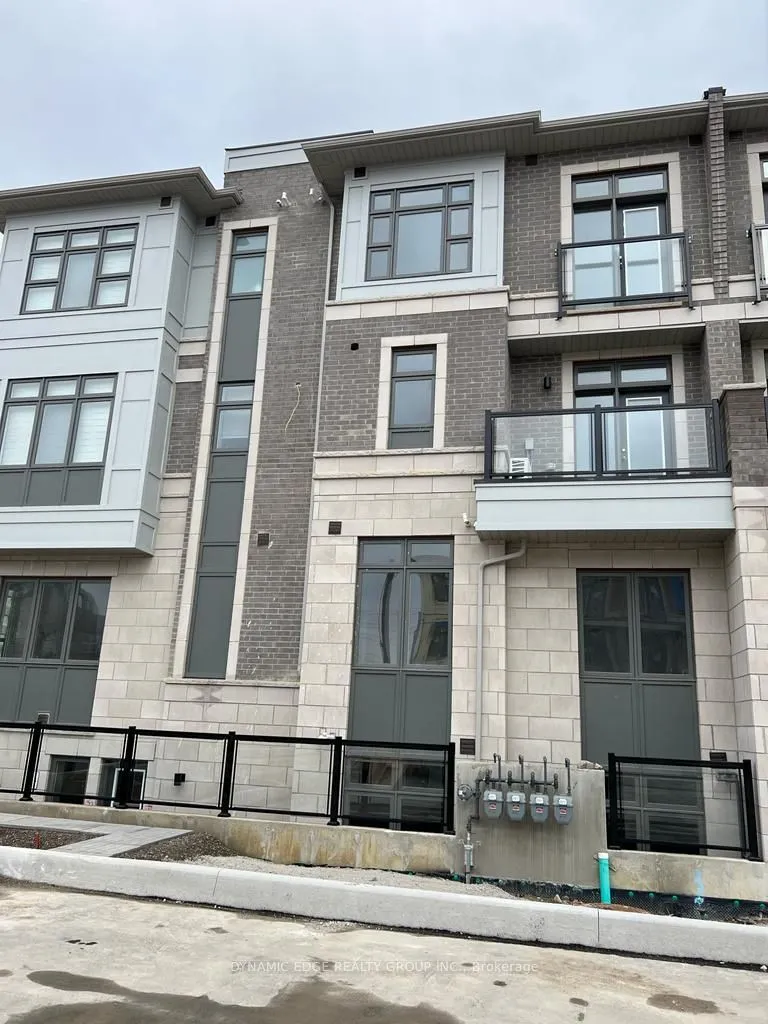 70 Halliford Place, #407