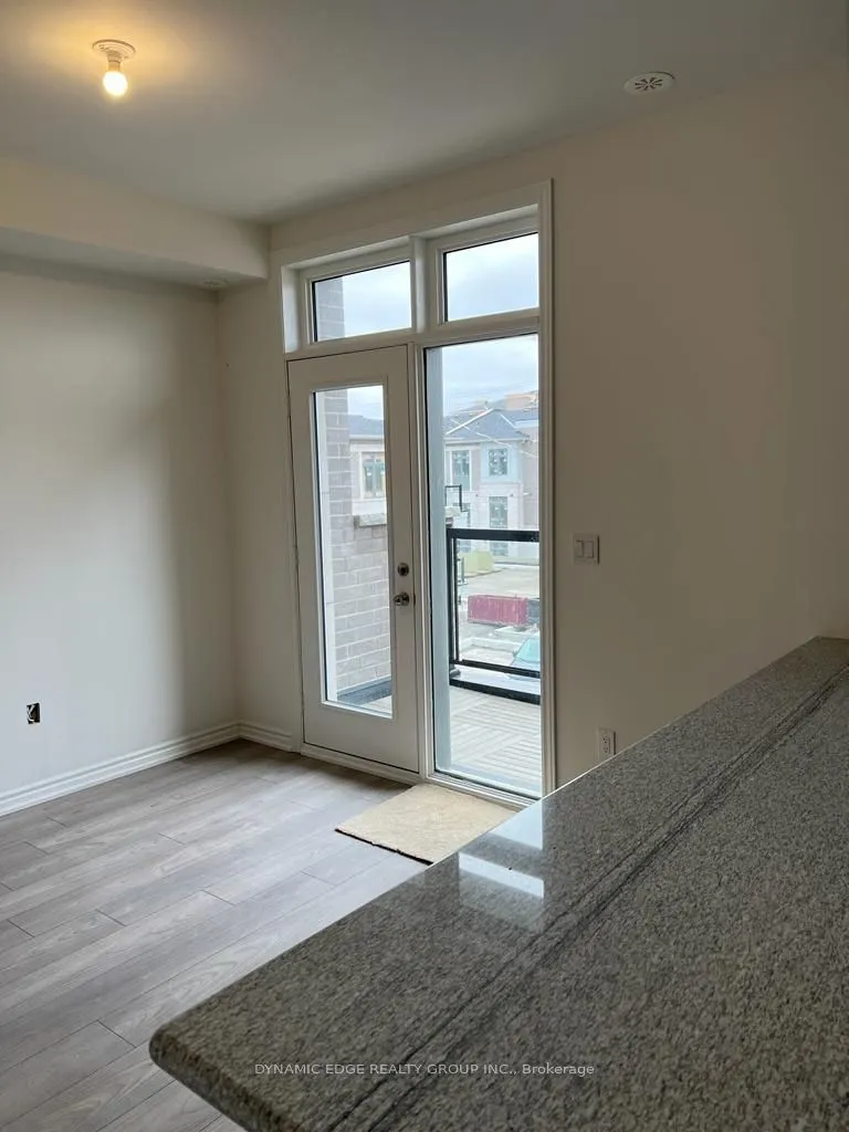 70 Halliford Place, #407