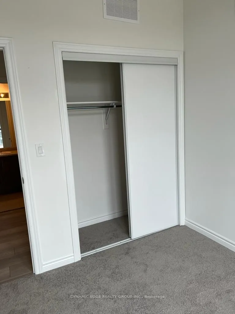 70 Halliford Place, #407