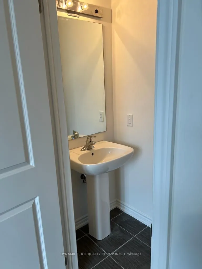 70 Halliford Place, #407