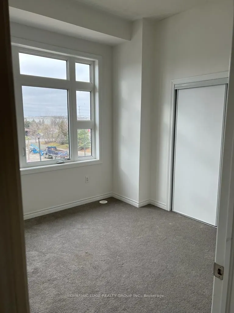 70 Halliford Place, #407