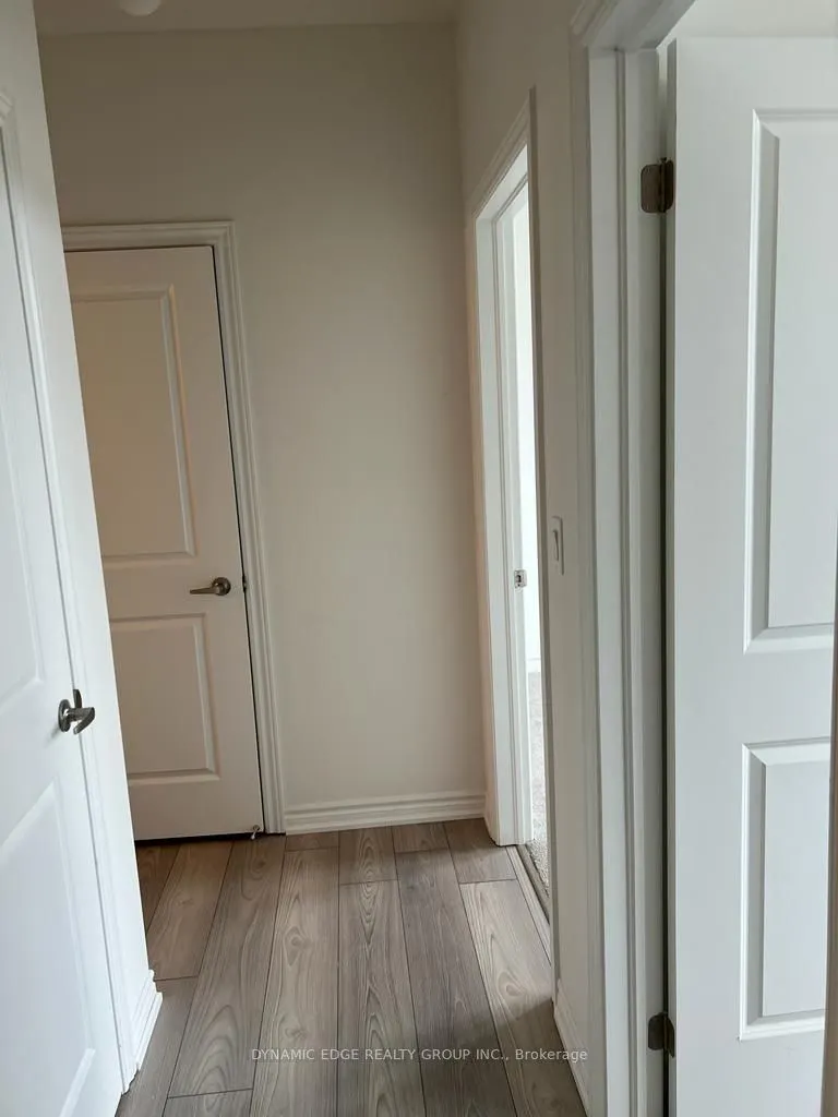 70 Halliford Place, #407