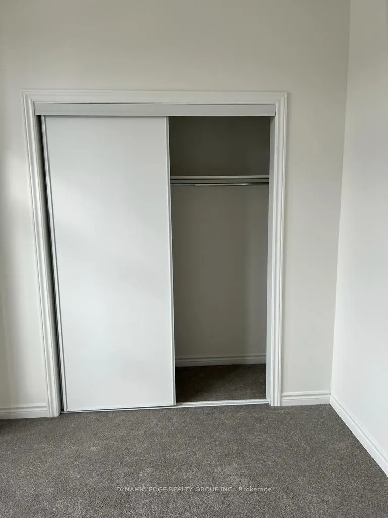 70 Halliford Place, #407
