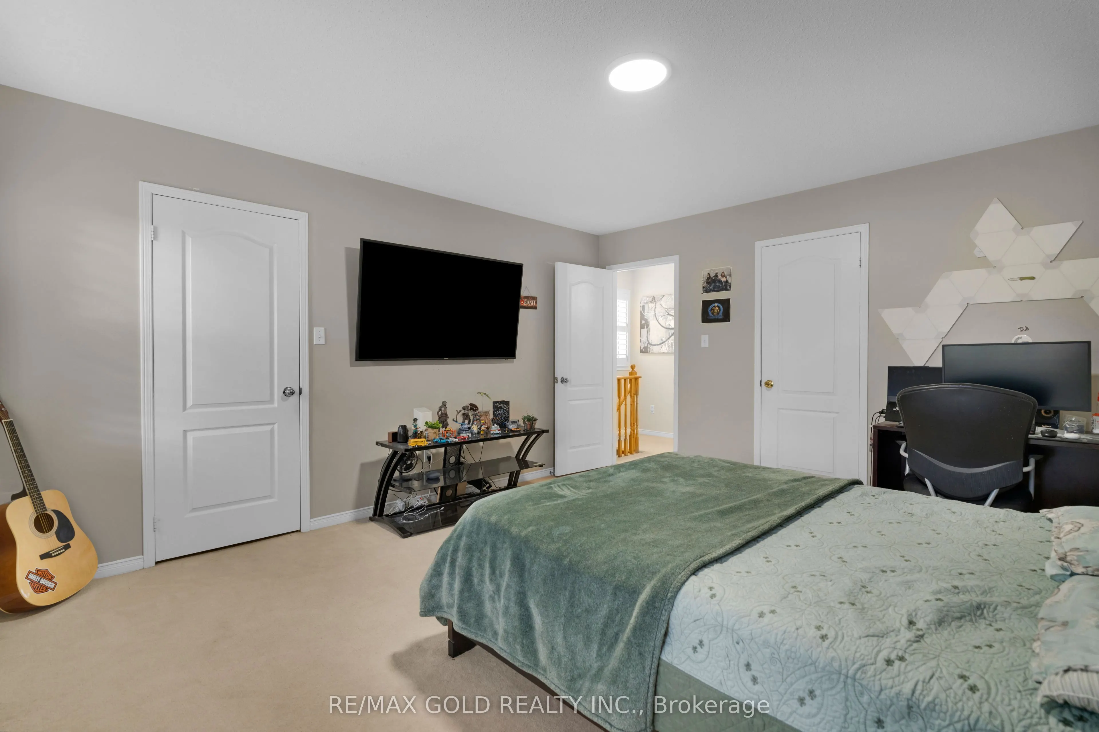 29 Sand Cherry Crescent