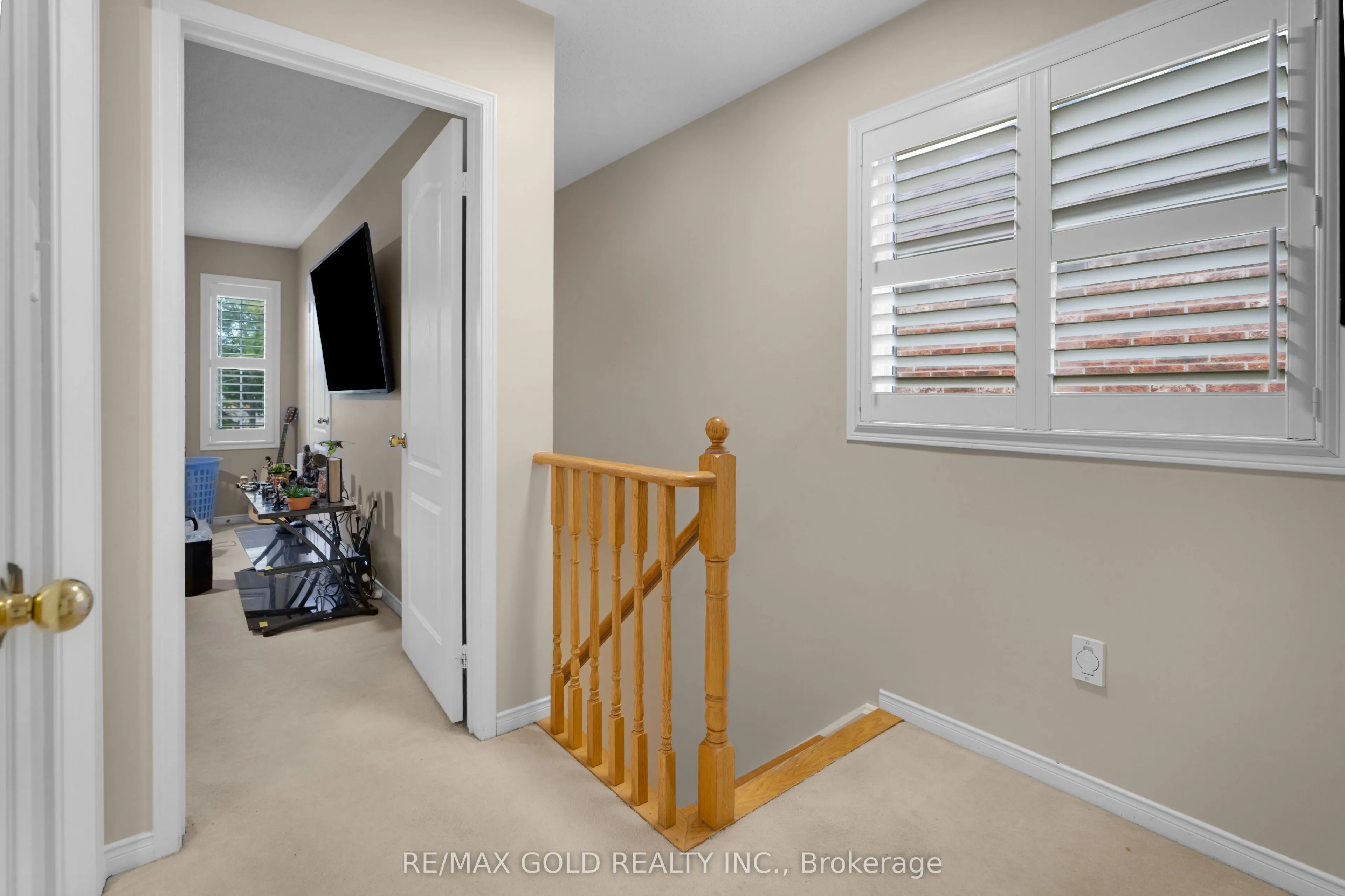29 Sand Cherry Crescent