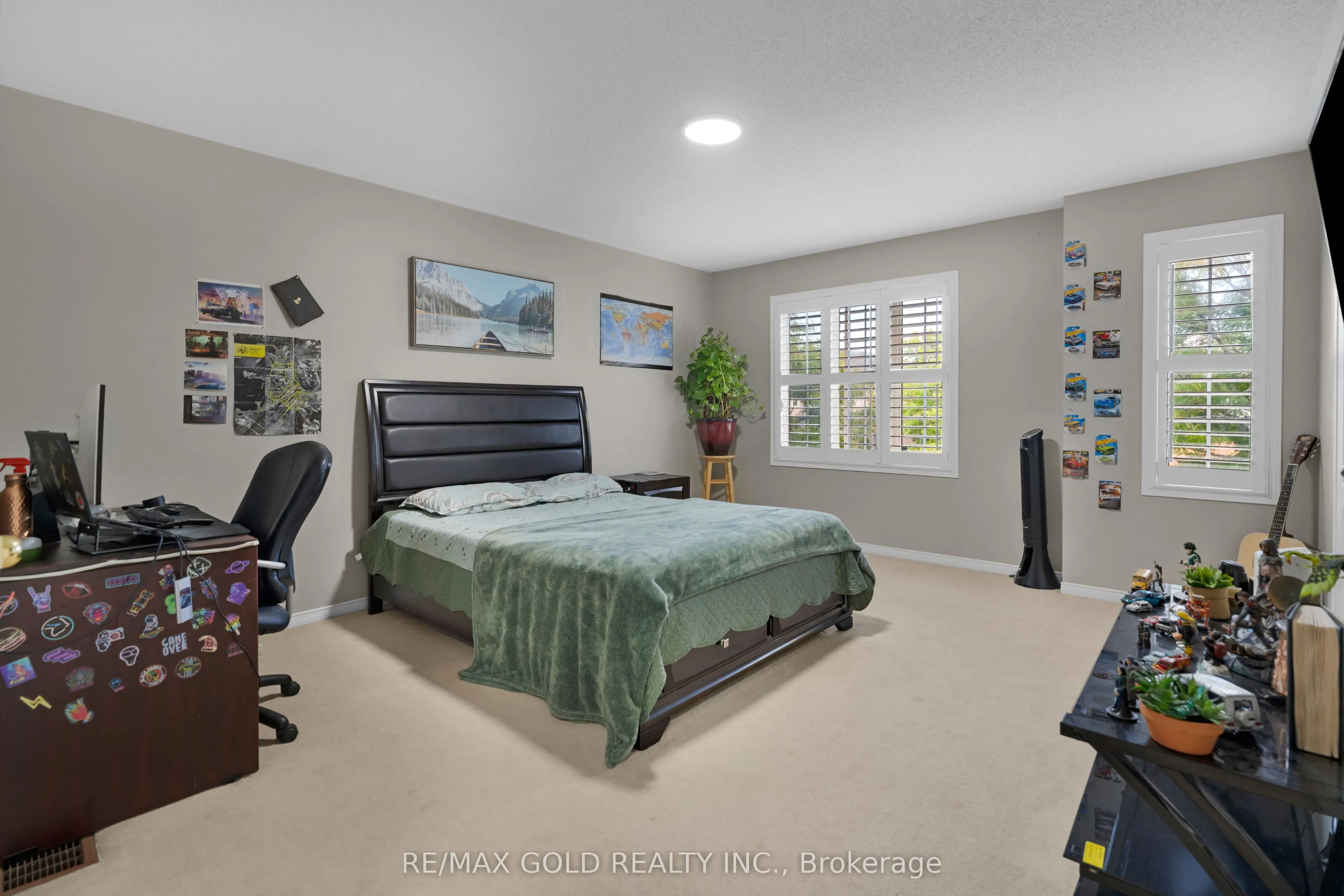 29 Sand Cherry Crescent