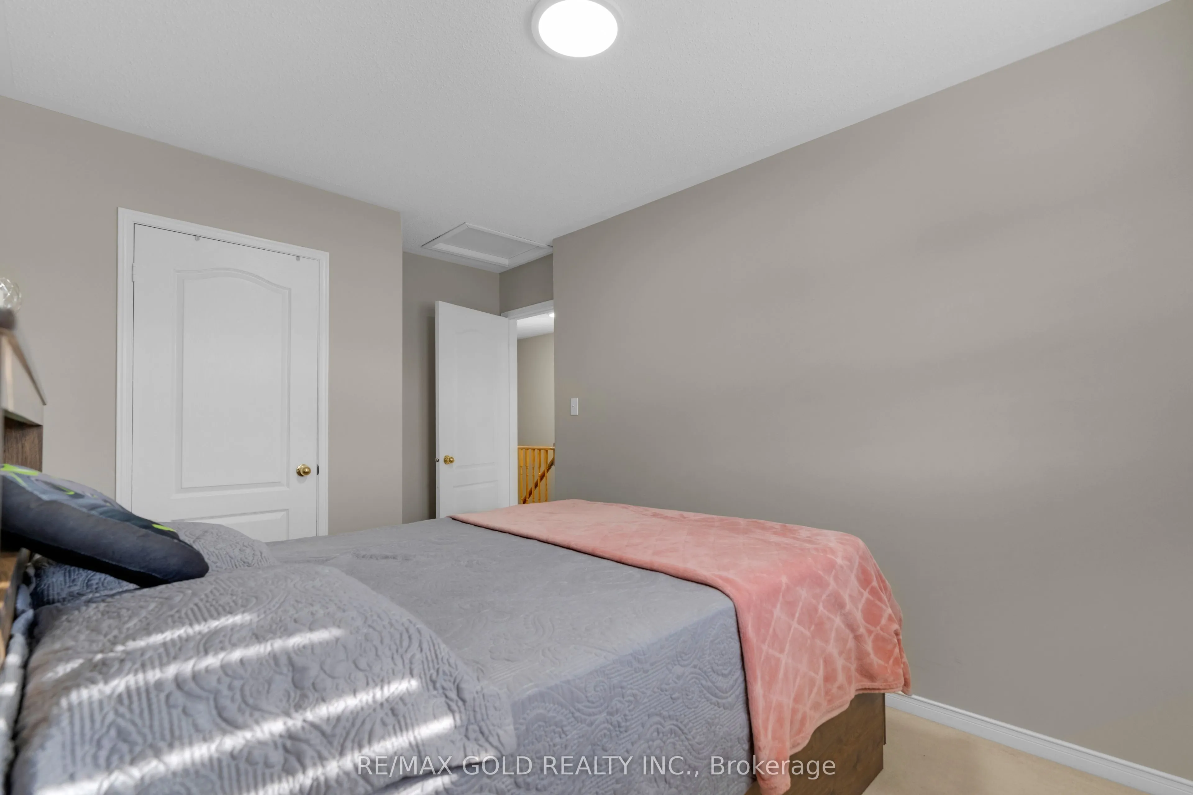 29 Sand Cherry Crescent