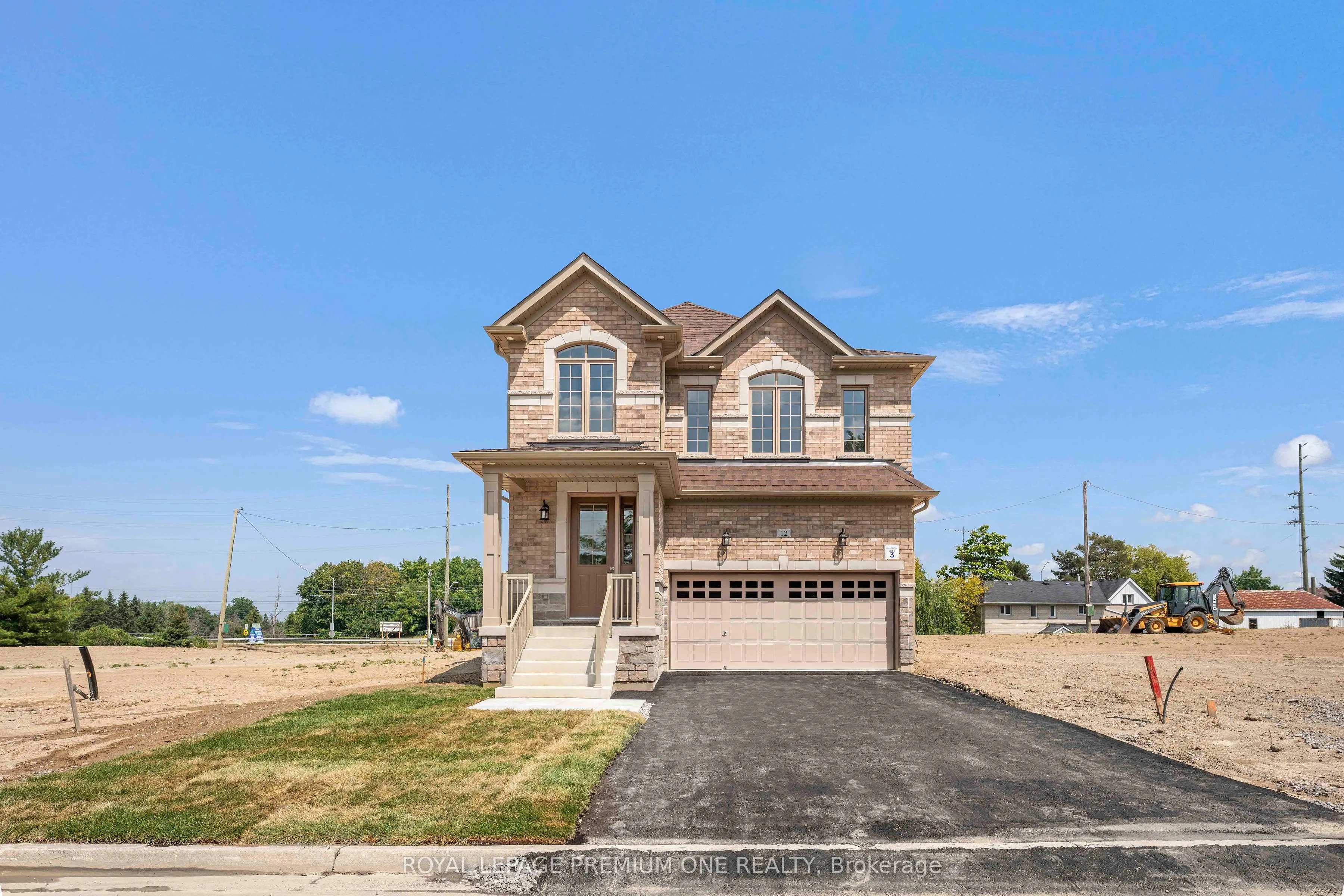 12 Jack Kenny Court