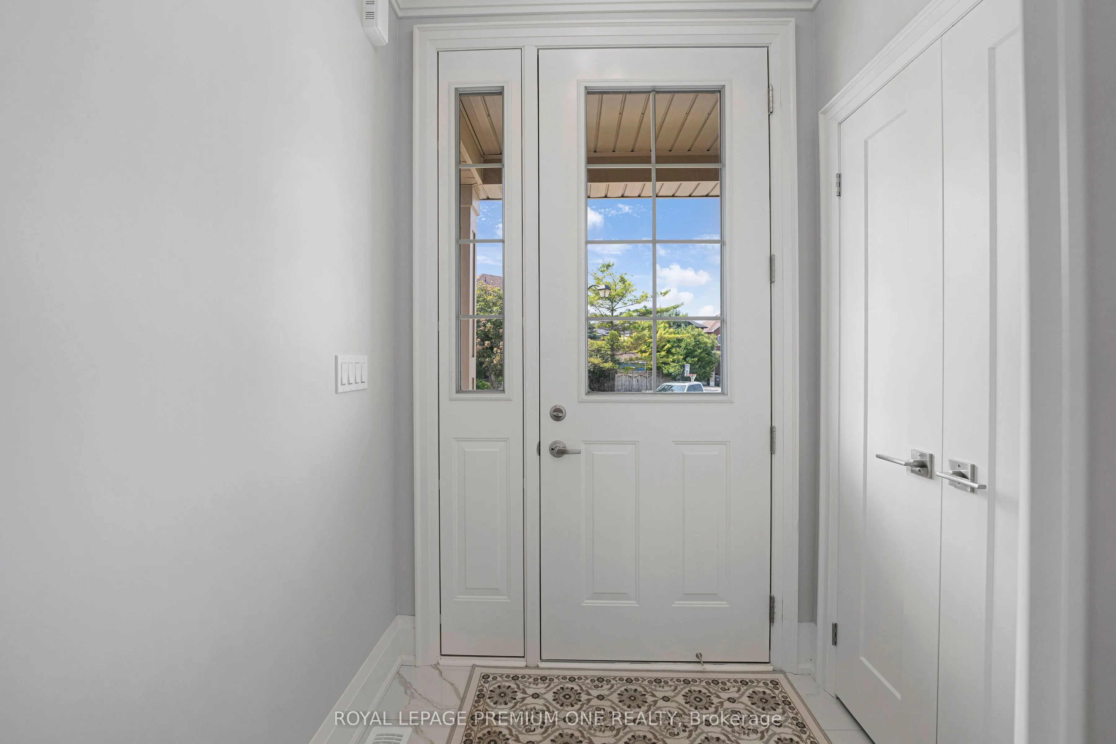 12 Jack Kenny Court