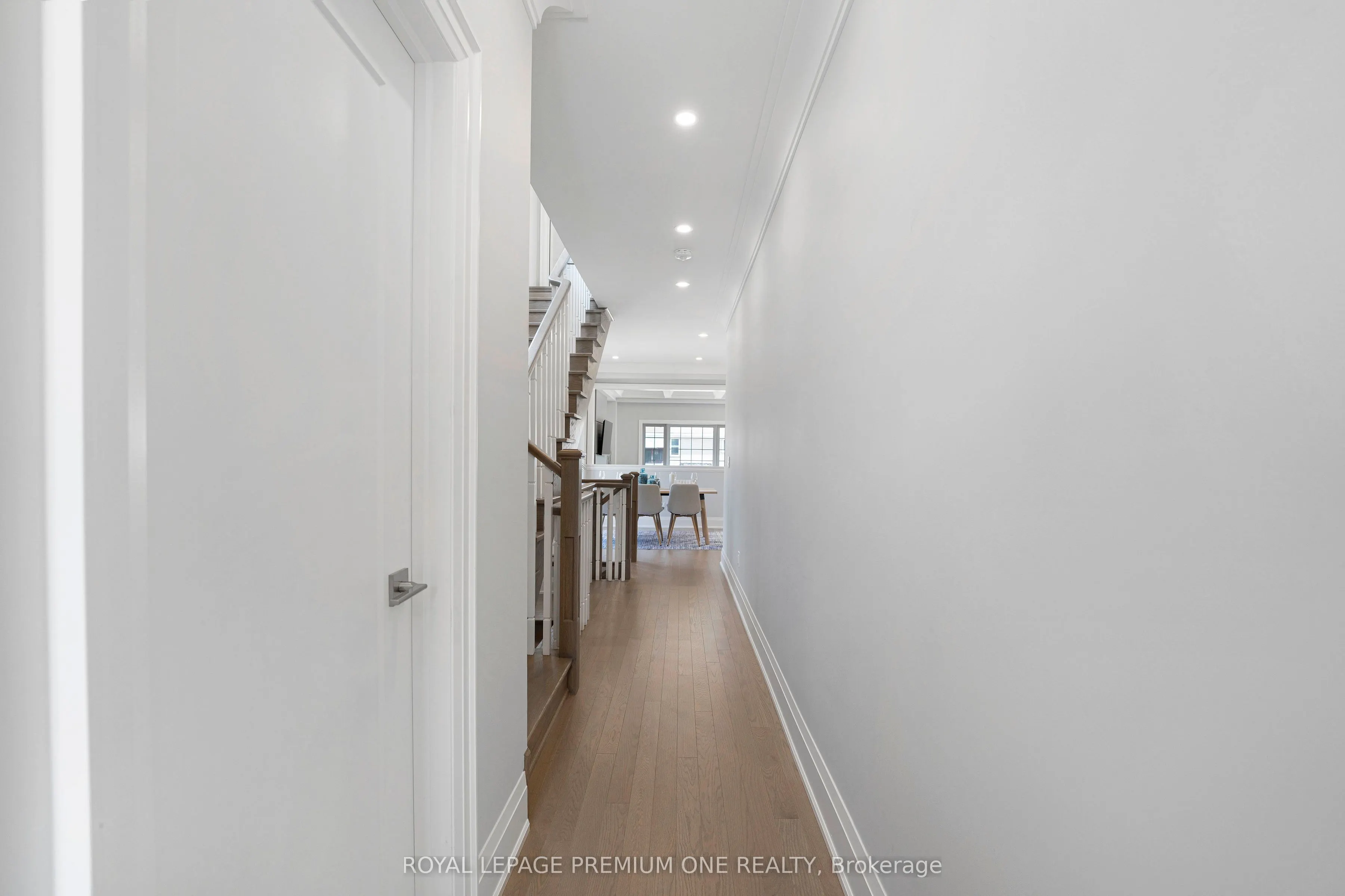 12 Jack Kenny Court