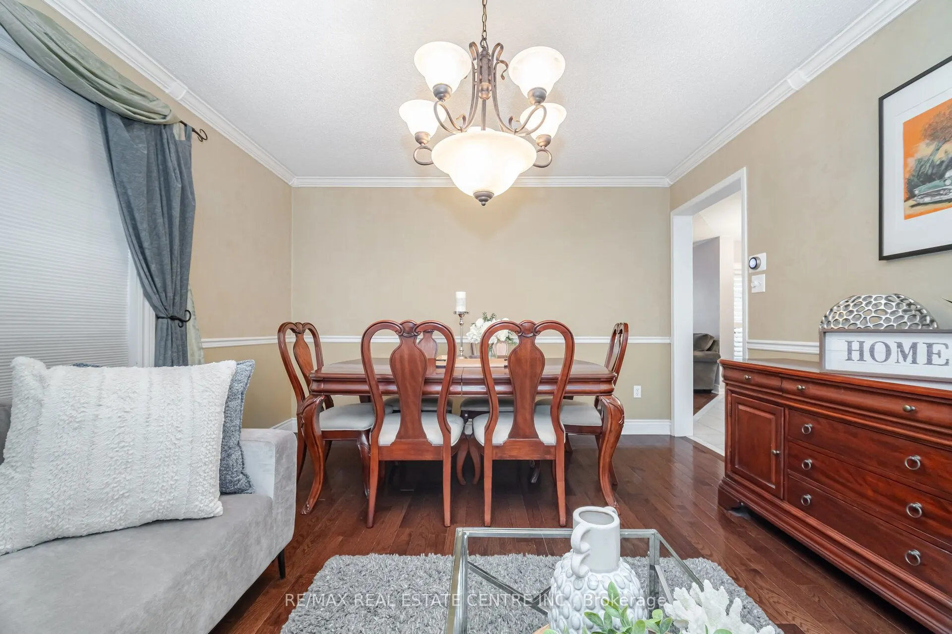 275 Cresthaven Road