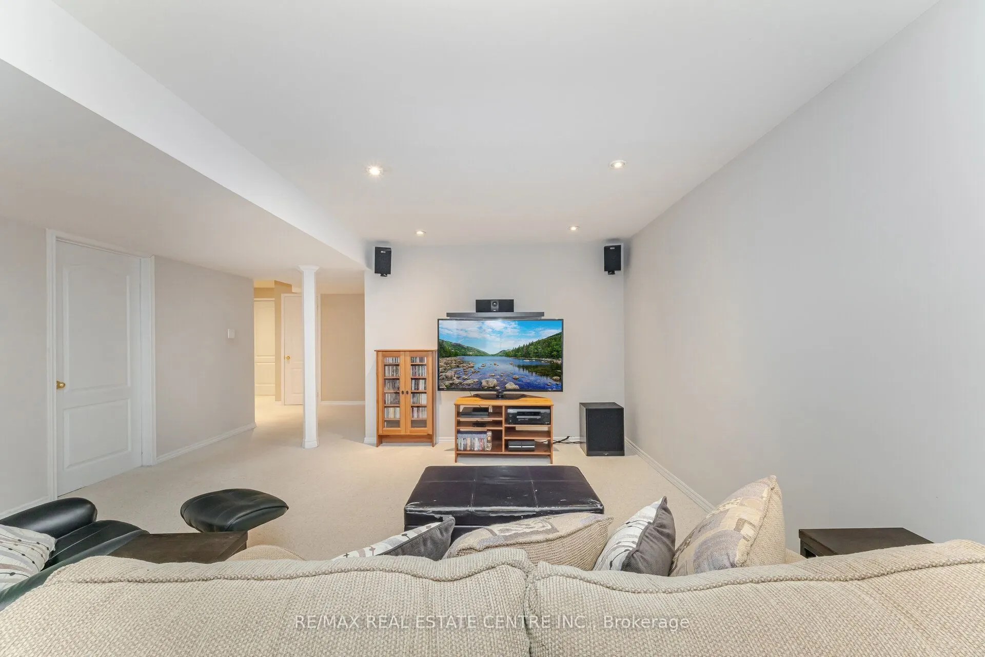 275 Cresthaven Road