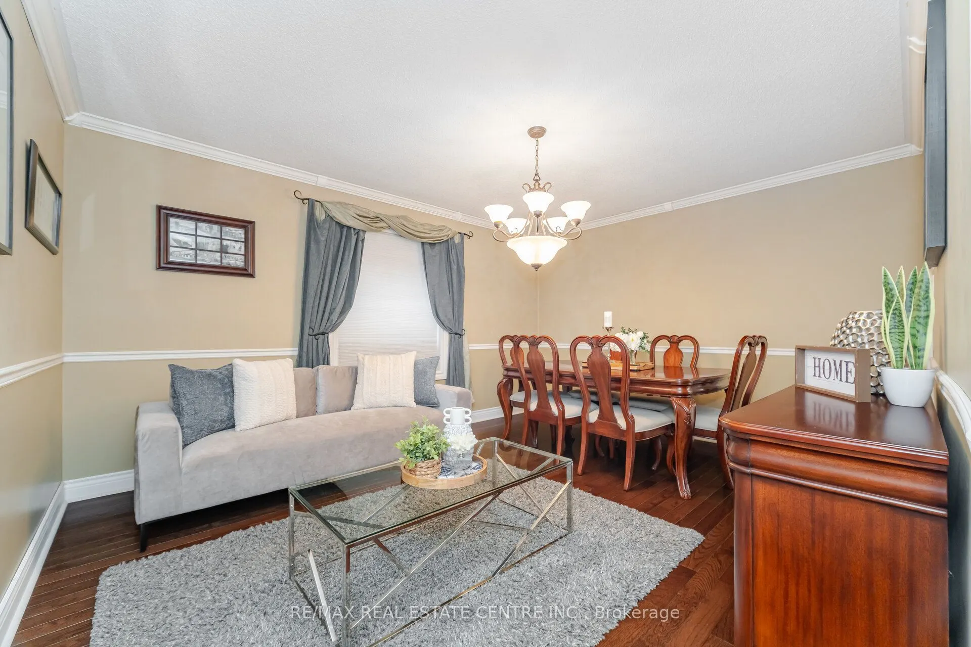 275 Cresthaven Road