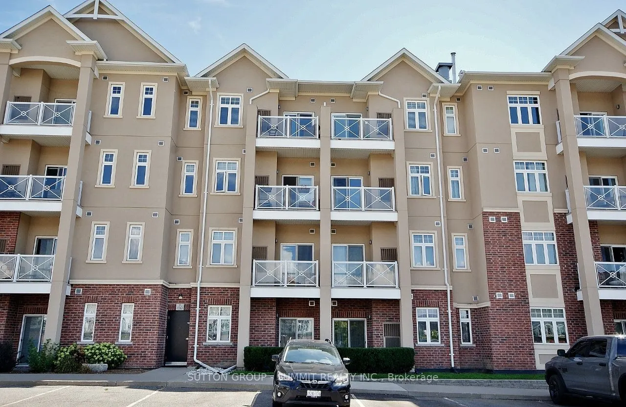 1360 COSTIGAN Road, #411