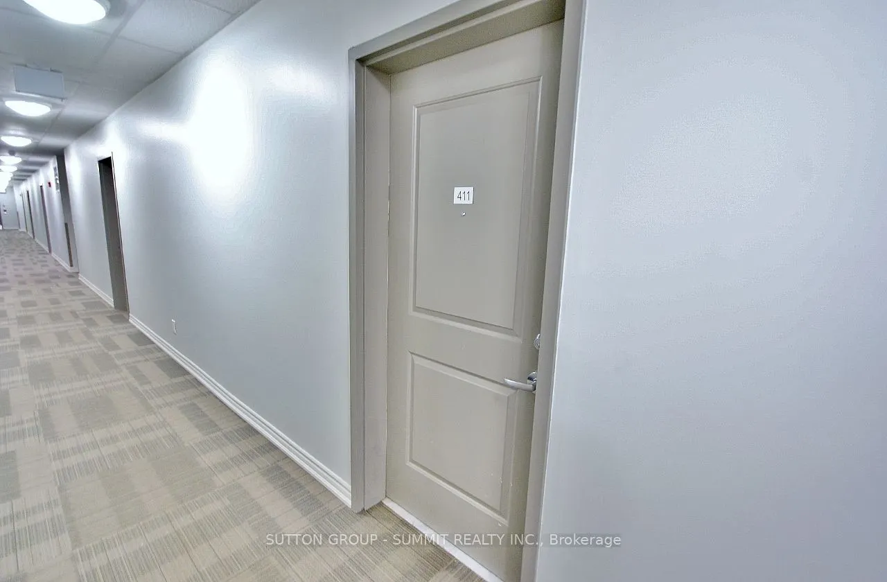 1360 COSTIGAN Road, #411