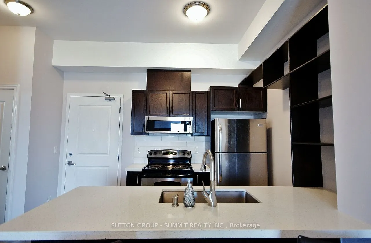 1360 COSTIGAN Road, #411