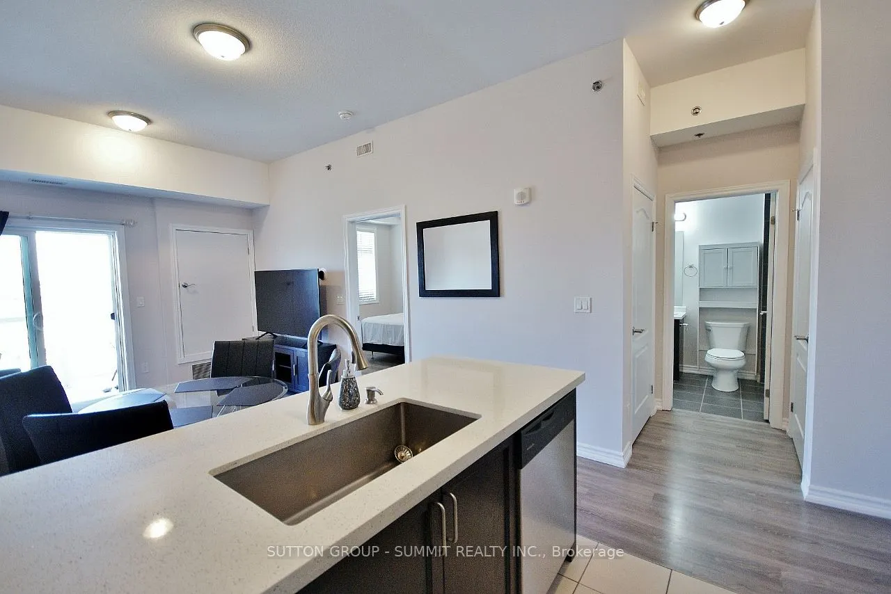 1360 COSTIGAN Road, #411