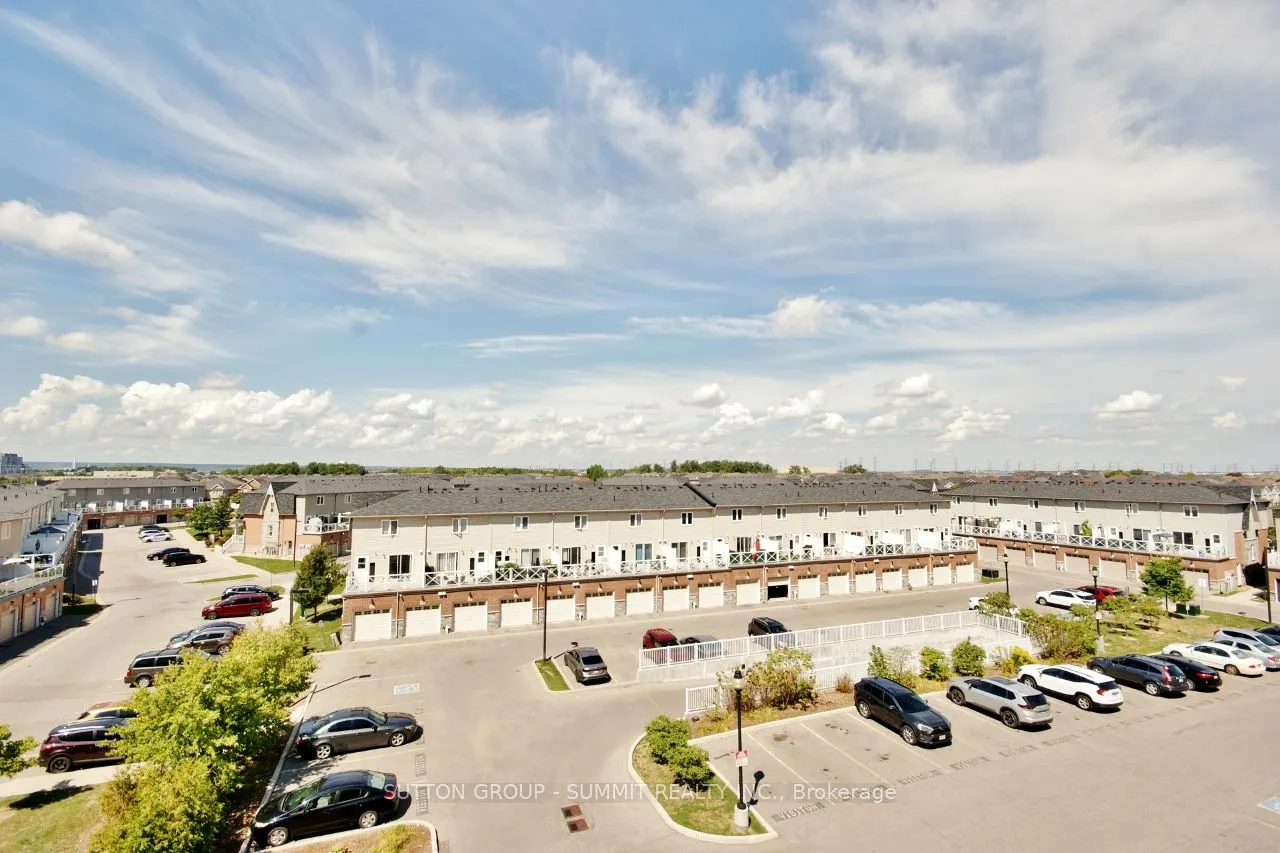 1360 COSTIGAN Road, #411