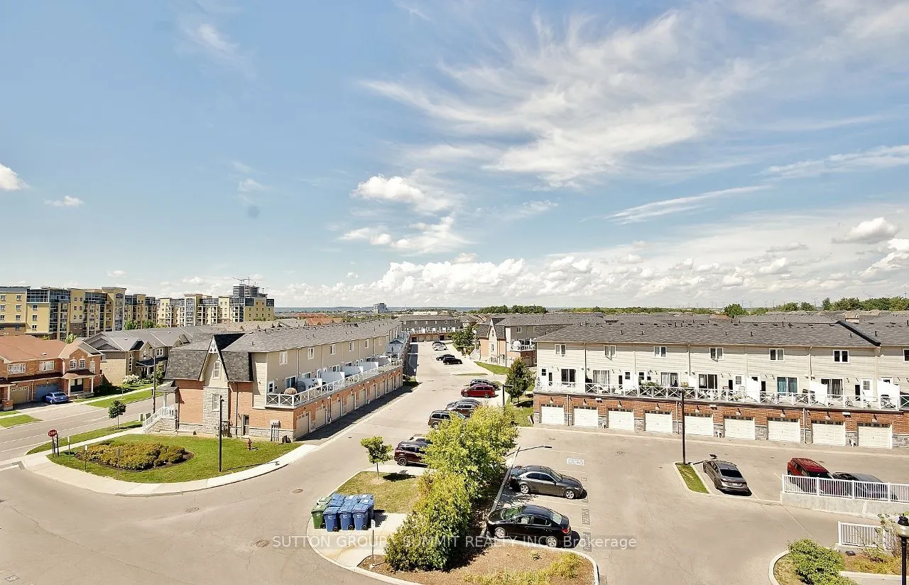 1360 COSTIGAN Road, #411